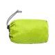 MOCHILA PLEGABLE HEDUX 61 X 37 X 20,5 CMS CERES TEXTIL Y PUBLICIDAD