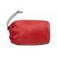 MOCHILA PLEGABLE HEDUX 61 X 37 X 20,5 CMS CERES TEXTIL Y PUBLICIDAD