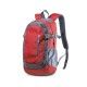 MOCHILA DENSUL MAKITO BARATA CERES TEXTIL Y PUBLICIDAD