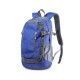 MOCHILA DENSUL MAKITO BARATA CERES TEXTIL Y PUBLICIDAD