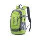 MOCHILA DENSUL MAKITO BARATA CERES TEXTIL Y PUBLICIDAD