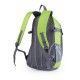 MOCHILA DENSUL MAKITO BARATA CERES TEXTIL Y PUBLICIDAD
