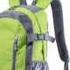 MOCHILA DENSUL MAKITO BARATA CERES TEXTIL Y PUBLICIDAD