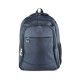 MOCHILA ARCANO MAKITO BARATA CERES TEXTIL Y PUBLICIDAD