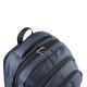 MOCHILA ARCANO MAKITO BARATA CERES TEXTIL Y PUBLICIDAD