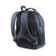 MOCHILA ARCANO MAKITO BARATA CERES TEXTIL Y PUBLICIDAD