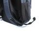 MOCHILA ARCANO MAKITO BARATA CERES TEXTIL Y PUBLICIDAD