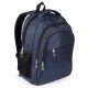 MOCHILA ARCANO MAKITO BARATA CERES TEXTIL Y PUBLICIDAD