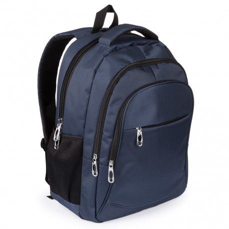 MOCHILA ARCANO MAKITO BARATA CERES TEXTIL Y PUBLICIDAD