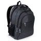 MOCHILA ARCANO MAKITO BARATA CERES TEXTIL Y PUBLICIDAD
