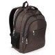 MOCHILA ARCANO MAKITO BARATA CERES TEXTIL Y PUBLICIDAD