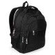MOCHILA ARCANO MAKITO BARATA CERES TEXTIL Y PUBLICIDAD