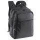 MOCHILA SHAMER ACOLCHADA PORTATIL MAKITO BARATA CERES TEXTIL Y PUBLICIDAD