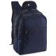 MOCHILA SHAMER ACOLCHADA PORTATIL MAKITO BARATA CERES TEXTIL Y PUBLICIDAD