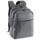 MOCHILA SHAMER ACOLCHADA PORTATIL MAKITO BARATA CERES TEXTIL Y PUBLICIDAD