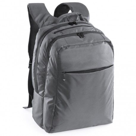 MOCHILA SHAMER ACOLCHADA PORTATIL MAKITO BARATA CERES TEXTIL Y PUBLICIDAD