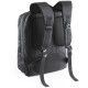 MOCHILA SHAMER ACOLCHADA PORTATIL MAKITO BARATA CERES TEXTIL Y PUBLICIDAD
