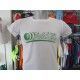 CAMISETA TÉCNICA PERSONALIZADA CERES TEXTIL Y PUBLICIDAD MONTECARLO 2013 MUJER ROLY