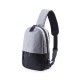 BANDOLERA VERSOX CONEXION USB CERES TEXTIL Y PUBLICIDAD