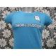 CAMISETA TÉCNICA PERSONALIZADA CERES TEXTIL Y PUBLICIDAD MONTECARLO 2013 MUJER ROLY