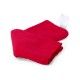 TOALLA ABSORVENTE KEFAN 90 X 40 CMS BARATA CERES TEXTIL Y PUBLICIDAD