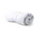 TOALLA ABSORVENTE KEFAN 90 X 40 CMS BARATA CERES TEXTIL Y PUBLICIDAD