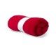 TOALLA ABSORVENTE KEFAN 90 X 40 CMS BARATA CERES TEXTIL Y PUBLICIDAD