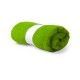 TOALLA ABSORVENTE KEFAN 90 X 40 CMS BARATA CERES TEXTIL Y PUBLICIDAD