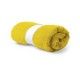 TOALLA ABSORVENTE KEFAN 90 X 40 CMS BARATA CERES TEXTIL Y PUBLICIDAD
