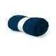 TOALLA ABSORVENTE KEFAN 90 X 40 CMS BARATA CERES TEXTIL Y PUBLICIDAD