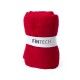 TOALLA ABSORVENTE KEFAN 90 X 40 CMS BARATA CERES TEXTIL Y PUBLICIDAD