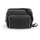 BANDOLERA CURCOX MAKITO BARATA CERES TEXTIL Y PUBLICIDAD