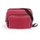 BANDOLERA CURCOX MAKITO BARATA CERES TEXTIL Y PUBLICIDAD