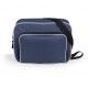 BANDOLERA CURCOX MAKITO BARATA CERES TEXTIL Y PUBLICIDAD