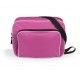 BANDOLERA CURCOX MAKITO BARATA CERES TEXTIL Y PUBLICIDAD