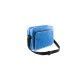 BANDOLERA CURCOX MAKITO BARATA CERES TEXTIL Y PUBLICIDAD