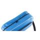 BANDOLERA CURCOX MAKITO BARATA CERES TEXTIL Y PUBLICIDAD
