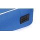 BANDOLERA CURCOX MAKITO BARATA CERES TEXTIL Y PUBLICIDAD