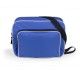 BANDOLERA CURCOX MAKITO BARATA CERES TEXTIL Y PUBLICIDAD