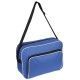 BANDOLERA CURCOX MAKITO BARATA CERES TEXTIL Y PUBLICIDAD