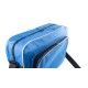 BANDOLERA CURCOX MAKITO BARATA CERES TEXTIL Y PUBLICIDAD