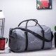 BOLSA ZAPATILLERO DONATOX BARATA MAKITO CERES TEXTIL Y PUBLICIDAD