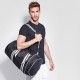 BOLSA DEPORTE TURBO ROLY BARATO CERES TEXTIL Y PUBLICIDAD PERSONALIZADO