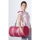 BOLSA DEPORTE TURBO ROLY BARATO CERES TEXTIL Y PUBLICIDAD PERSONALIZADO