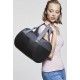 BOLSA MACUTO JOGGER ROLY CERES TEXTIL Y PUBLICIDAD