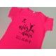 CAMISETA TÉCNICA BAHRAIN WOMAN CAMISETA BARATA CERES TEXTIL Y PUBLICIDAD