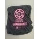 braga_tubularcherin_ceres-textil-y-publicidad_barata_grabacion