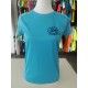 Camiseta Tecnica Zolder mujer barata -ceres-textil-y-publicidad-