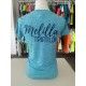 Camiseta Tecnica Zolder mujer barata -ceres-textil-y-publicidad-