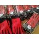 GUANTE DEPORTVO TACTIL VANZOX MAKITO -ceres-textil-y-publicidad